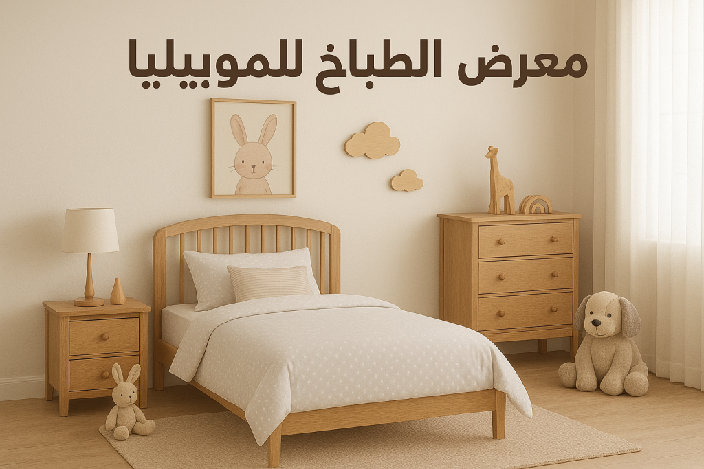 غرف نوم رخيصة