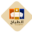 سياسة التقسيط وشروطه