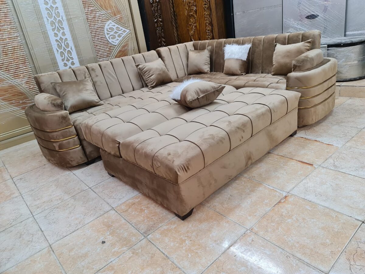 موبيليا واثاث فاخر بأقل سعر